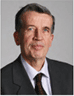François BARTHELEMY