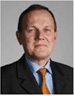 Michel BOURGUIGNON