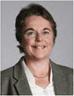 Marie-Pierre COMETS 