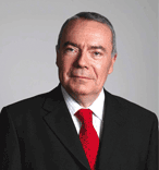 André-Claude LACOSTE