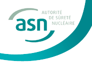 logo ASN