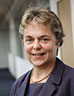 Marie-Pierre COMETS