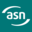 www.asn.fr