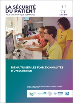 Bien utiliser les fonctionnalités d’un scanner