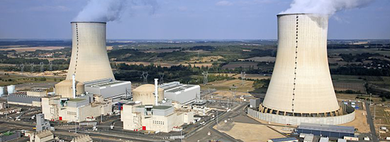 Réacteur 2 de la centrale nucléaire de Civaux : report des échéances de certaines prescriptions techniques adoptées après le premier réexamen périodique