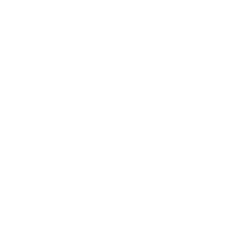 Logo ASN