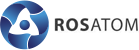 ROSATOM